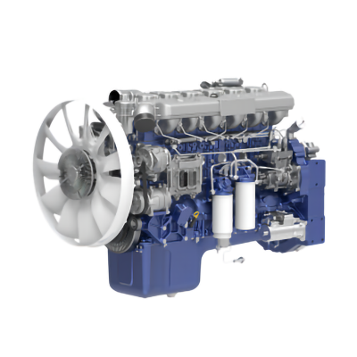 খুচরা যন্ত্রাংশ